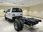 New 2026 Ford F-350 Crew Cab Cab Chassis for sale #F29815 - photo 2