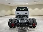 New 2026 Ford F-350 Crew Cab Cab Chassis for sale #F29815 - photo 4