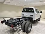 New 2026 Ford F-350 Crew Cab Cab Chassis for sale #F29815 - photo 5