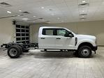 New 2026 Ford F-350 Crew Cab Cab Chassis for sale #F29815 - photo 6