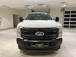 New 2026 Ford F-350 Crew Cab Cab Chassis for sale #F29815 - photo 8
