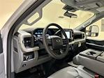 New 2026 Ford F-350 Crew Cab Cab Chassis for sale #F29815 - photo 9