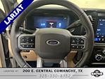 New 2026 Ford F-250 Lariat Crew Cab for sale #F29818 - photo 10