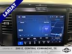 New 2026 Ford F-250 Lariat Crew Cab for sale #F29818 - photo 12