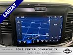 New 2026 Ford F-250 Lariat Crew Cab for sale #F29818 - photo 13