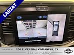 New 2026 Ford F-250 Lariat Crew Cab for sale #F29818 - photo 14