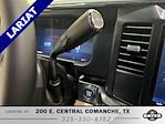 New 2026 Ford F-250 Lariat Crew Cab for sale #F29818 - photo 15