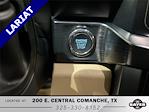 New 2026 Ford F-250 Lariat Crew Cab for sale #F29818 - photo 16