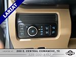 New 2026 Ford F-250 Lariat Crew Cab for sale #F29818 - photo 17