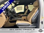 New 2026 Ford F-250 Lariat Crew Cab for sale #F29818 - photo 18