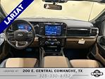 New 2026 Ford F-250 Lariat Crew Cab for sale #F29818 - photo 19