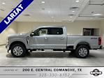 New 2026 Ford F-250 Lariat Crew Cab for sale #F29818 - photo 3