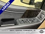 New 2026 Ford F-250 Lariat Crew Cab for sale #F29818 - photo 22