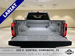 New 2026 Ford F-250 Lariat Crew Cab for sale #F29818 - photo 24