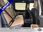 New 2026 Ford F-250 Lariat Crew Cab for sale #F29818 - photo 25