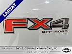 New 2026 Ford F-250 Lariat Crew Cab for sale #F29818 - photo 29