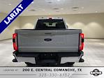 New 2026 Ford F-250 Lariat Crew Cab for sale #F29818 - photo 4