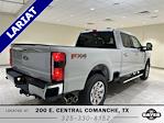 New 2026 Ford F-250 Lariat Crew Cab for sale #F29818 - photo 5