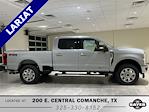 New 2026 Ford F-250 Lariat Crew Cab for sale #F29818 - photo 6
