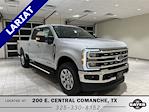 New 2026 Ford F-250 Lariat Crew Cab for sale #F29818 - photo 7