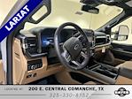 New 2026 Ford F-250 Lariat Crew Cab for sale #F29818 - photo 9
