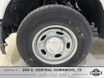 New 2026 Ford F-250 Super Cab Service Truck for sale #F29820 - photo 28