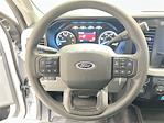 2026 Ford F-250 Super Cab RWD Cab Chassis for sale #F29821 - photo 10