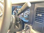2026 Ford F-250 Super Cab RWD Cab Chassis for sale #F29821 - photo 13