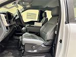2026 Ford F-250 Super Cab RWD Cab Chassis for sale #F29821 - photo 15