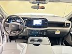 2026 Ford F-250 Super Cab RWD Cab Chassis for sale #F29821 - photo 16