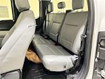 2026 Ford F-250 Super Cab RWD Cab Chassis for sale #F29821 - photo 19