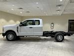 2026 Ford F-250 Super Cab RWD Cab Chassis for sale #F29821 - photo 3