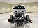 2026 Ford F-250 Super Cab RWD Cab Chassis for sale #F29821 - photo 20