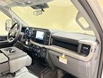 2026 Ford F-250 Super Cab RWD Cab Chassis for sale #F29821 - photo 23