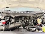 2026 Ford F-250 Super Cab RWD Cab Chassis for sale #F29821 - photo 24