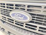2026 Ford F-250 Super Cab RWD Cab Chassis for sale #F29821 - photo 26