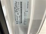 2026 Ford F-250 Super Cab RWD Cab Chassis for sale #F29821 - photo 28