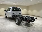 2026 Ford F-250 Super Cab RWD Cab Chassis for sale #F29821 - photo 2