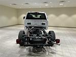 2026 Ford F-250 Super Cab RWD Cab Chassis for sale #F29821 - photo 4