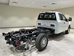 2026 Ford F-250 Super Cab RWD Cab Chassis for sale #F29821 - photo 5