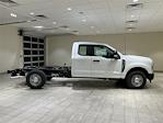 2026 Ford F-250 Super Cab RWD Cab Chassis for sale #F29821 - photo 6