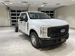 2026 Ford F-250 Super Cab RWD Cab Chassis for sale #F29821 - photo 7