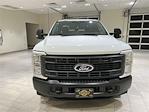2026 Ford F-250 Super Cab RWD Cab Chassis for sale #F29821 - photo 8