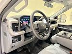 2026 Ford F-250 Super Cab RWD Cab Chassis for sale #F29821 - photo 9