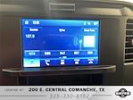New 2026 Ford F-350 Crew Cab Cab Chassis for sale #F29823 - photo 12