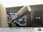 New 2026 Ford F-350 Crew Cab Cab Chassis for sale #F29823 - photo 13