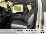 New 2026 Ford F-350 Crew Cab Cab Chassis for sale #F29823 - photo 15