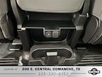 New 2026 Ford F-350 Crew Cab Cab Chassis for sale #F29823 - photo 17