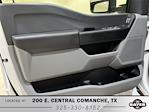 New 2026 Ford F-350 Crew Cab Cab Chassis for sale #F29823 - photo 18