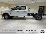 New 2026 Ford F-350 Crew Cab Cab Chassis for sale #F29823 - photo 3
